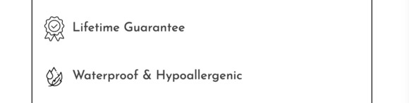 Sterling Forever 14K Gold Plated Herringbone 24" Necklace $92 Retail - Picture 3 of 3